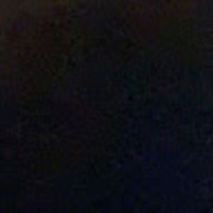 Meet your Posher, Nati